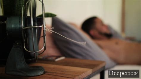 Deeper Valentina Nappi Is As Hot As The Summer Summer More