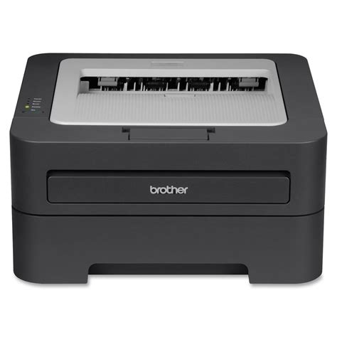 basic laser printer desktop masters