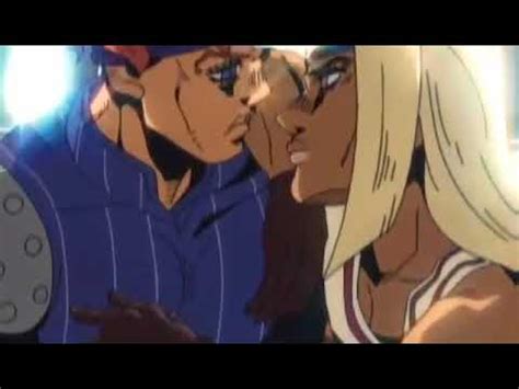 Why JoJo Is Gay YouTube