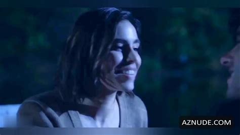 PARTNER TRACK NUDE SCENES AZNude