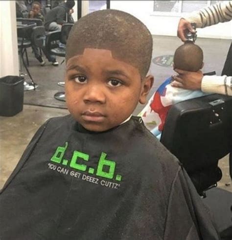 Fivio Foreign Age, Net Worth, Girlfriend, Family and Biography (Updated