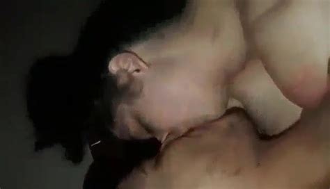 Egypt Girl Spankwire Tube Mobile Tnaflix Porn Video XHamster