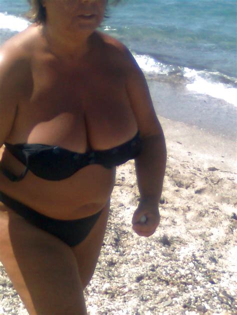 Mature Tits Porn Pictures XXX Photos Sex Images PICTOA