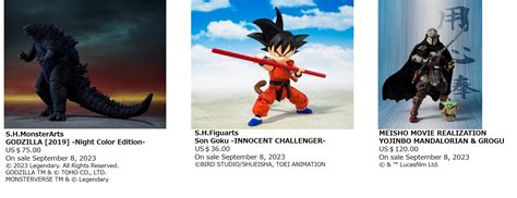 Flagship Collector Brand TAMASHII NATIONS announces its first flagship ...