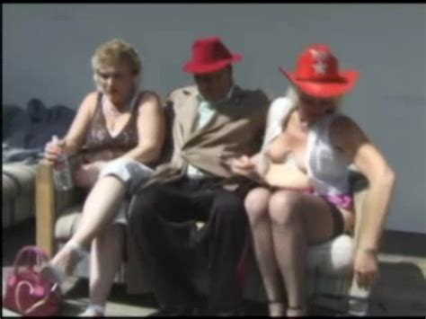 Wallow In Her Stick Pussy Streaming Video On Demand Adult Empire