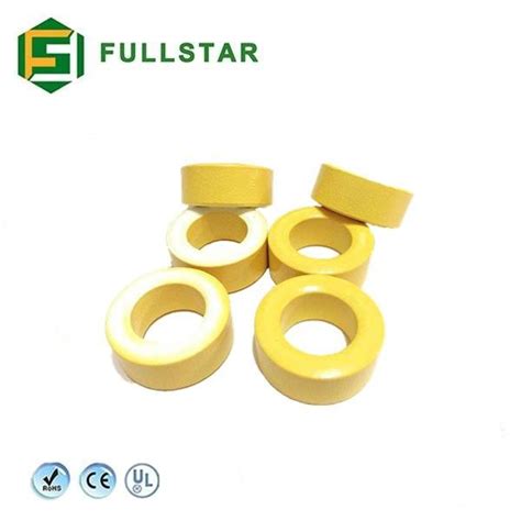 anfullstar