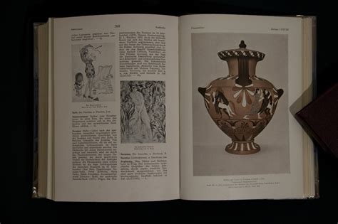 Иллюстрированная энциклопедия эротики и секса Bilder Lexikon. 1931 г ...