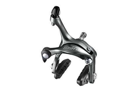 Shimano launch Tiagra 4700 groupset | road.cc