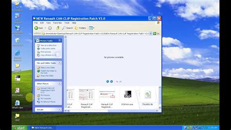 CAN CLIP V145 Software Install - YouTube