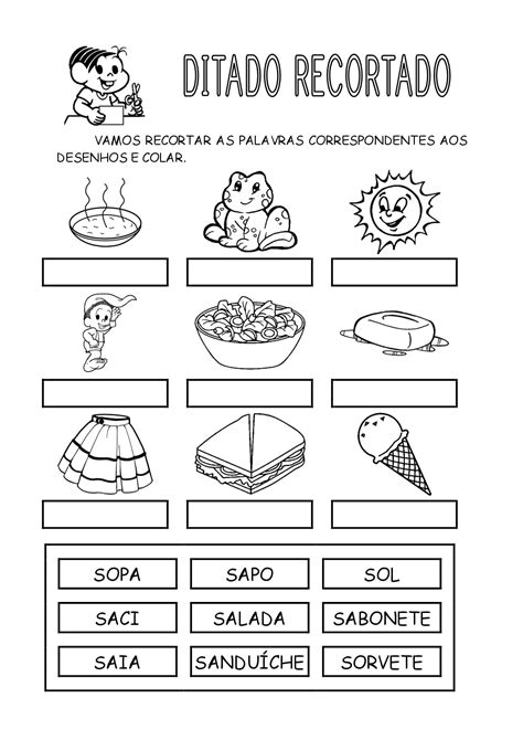 Palavras Que Termina Com Le