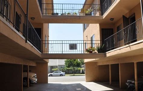 4935 W 120th Street Hawthorne Ca Apartmentadvisor