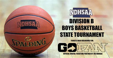 Mn boys basketball hub is the place for all tournament scores 11