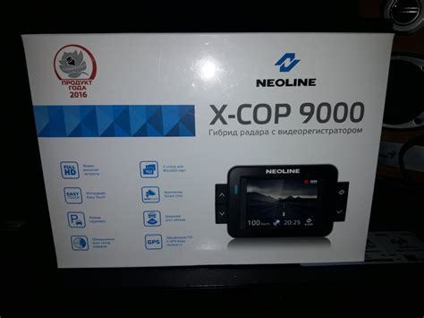 Регистратор с радаром — BMW 1 series (E81/E87), 1,6 л, 2011 года ...