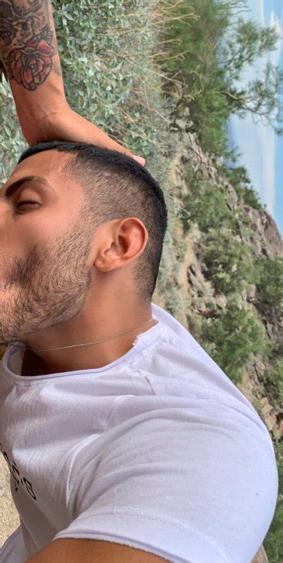 This Gay Guy Tumblr Tumbex