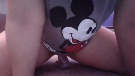 Free Wife Riding Dildo Porn Videos XHamster