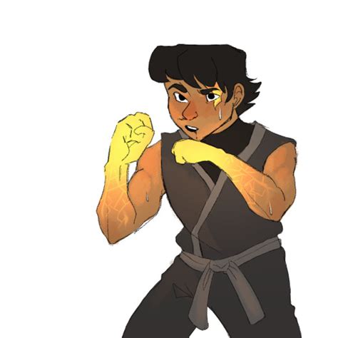 Gay Ninjas On Tumblr Ninjago