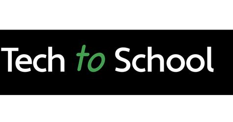 Chromebooks for Schools | Tech to School