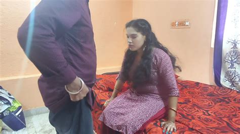 Free Desi Anal Porn Videos Xhamster