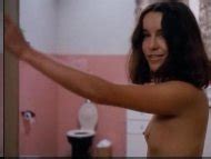 Naked Luc Lia Santos In Vagas Para Mo As De Fino Trato