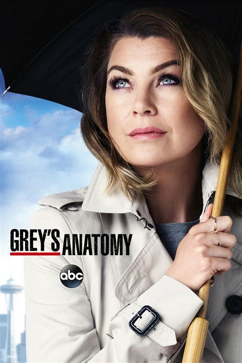 5 Shocking Lexie Grey Moments In Grey's Anatomy That Will Break Your Heart Image 13