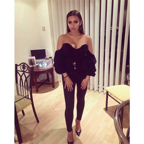 Stupid Chav Sluts Francesca G Porn Pictures XXX Photos Sex Images PICTOA