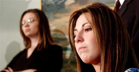 Kingston Lawsuits Are Settled Deseret News
