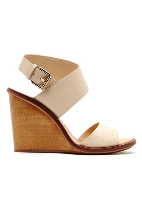 The Best Shoes For Graduation Day Teen Vogue