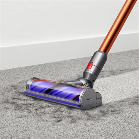 Dyson SV27 V10 Absolute