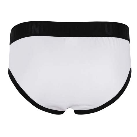 Boxer shorty YiZYiF Sous vêtements sexy pour hommes ClaWaTuxedo Lingerie en maille transparente