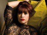 Naked Emme Mariela Vitale Added 07 19 2016 By FanOfCMNF