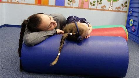 Спортивная семья - презентация, доклад, проект скачать