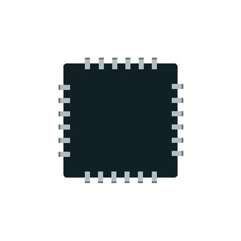 computer chip digital chip electronic part   board modern