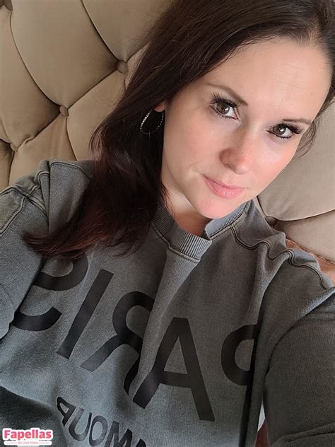 Jessica Johnson Aka Jessiccajohnson Aka U363017932 Nude Leaks OnlyFans Fapellas