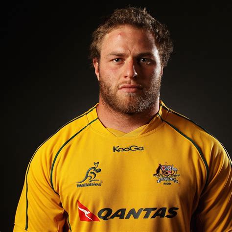 Rugby Player Turned Gay