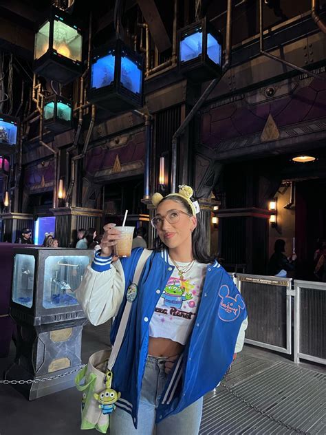 Disney Outfit Disney Inspo Disneyland Outfit Disneyland Fashion Disney