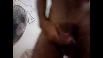 VID 20150420 WA0371 XVIDEOS