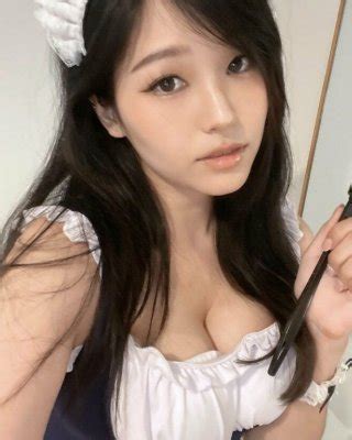 Hyoon Nude Porn Pictures XXX Photos Sex Images PICTOA