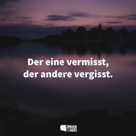 Wir Hatten Dich Sonst Sehr Vermisst Uber Anton Un 1