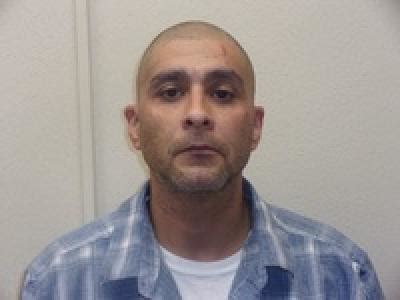 Robert Lee Martinez A Registered Sex Offender In Hereford Tx At Offender Radar