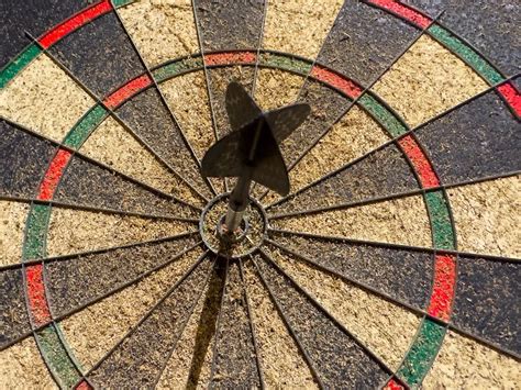 dart   evolving  modern cross platform development sesame disk