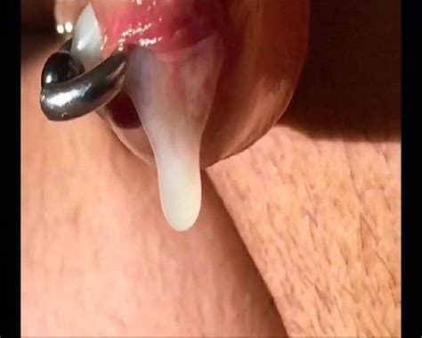 Paja Con Anilla Free Gay Porn Video B XHamster