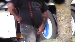 Maduro Dormido Free Solo Man Porn Video Ae Xhamster