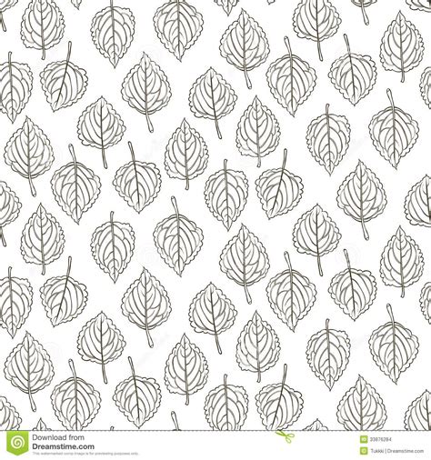 Simple Drawing Backgrounds Whiteimagine