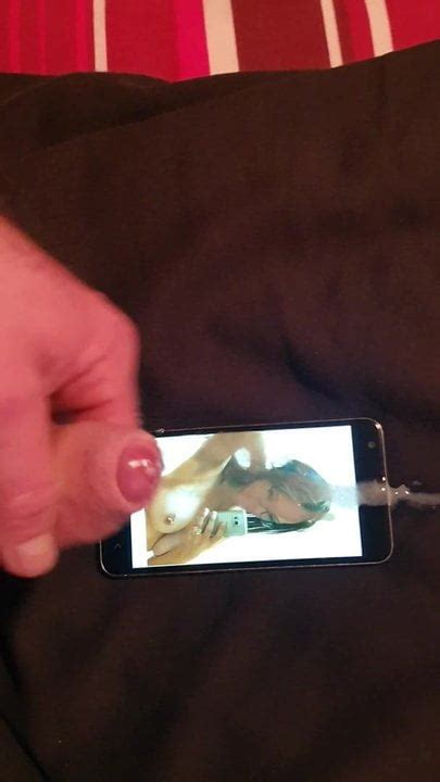 Hot Tits Tribute Free Hot Gay Masturbating HD Porn Video XHamster