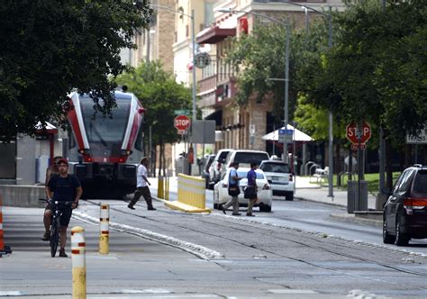 In the transportation / land use debate, both sides are right