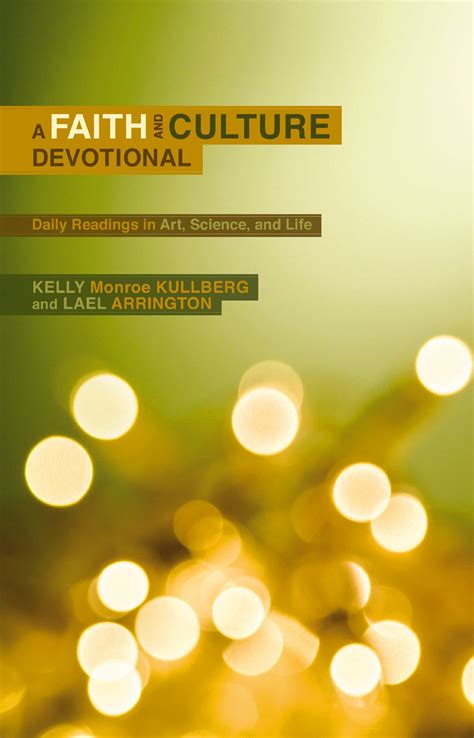 Amazon.com.au: Kelly Monroe Kullberg: books, biography, latest update