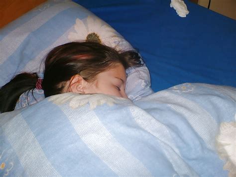 Andrea Ihre Freundin Porn Pictures XXX Photos Sex Images 1517794 PICTOA