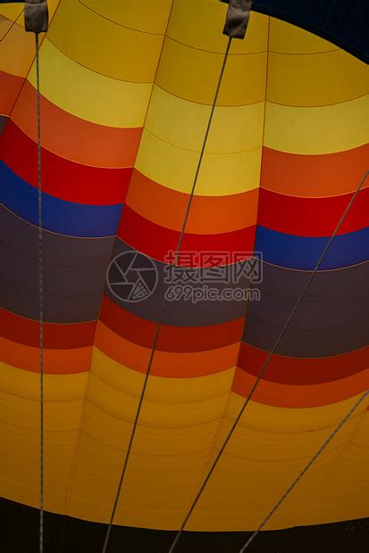 2013年Temecula气球和葡萄酒节节日天空飞行员旅游队长乐趣热气球火焰飞机冒险高清图片下载 正版图片321615834 摄图网