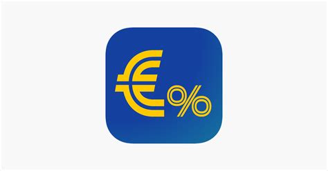 euribor    app store