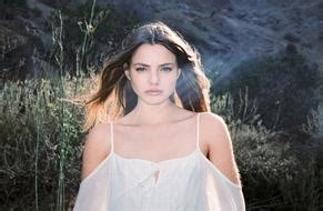 Kristine Froseth Nude Aznude